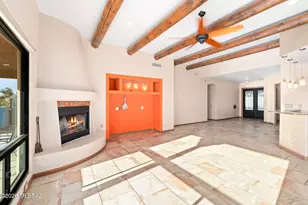 5052 S Perlita Rd, Tucson, AZ 85747 - Photo 8