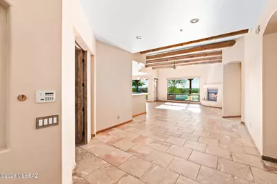 5052 S Perlita Road, Tucson, AZ 85747 - Photo 6