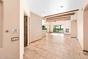 5052 S Perlita Rd, Tucson, AZ 85747 - Photo 6