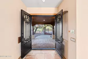 5052 S Perlita Rd, Tucson, AZ 85747 - Photo 4