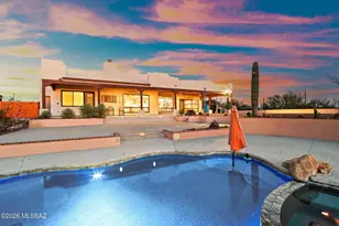 5052 S Perlita Rd, Tucson, AZ 85747 - Photo 40