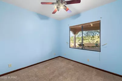 5052 S Perlita Road, Tucson, AZ 85747 - Photo 22