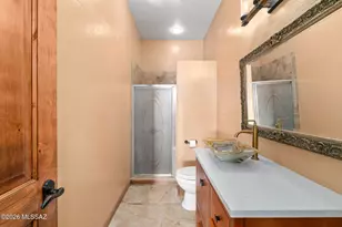 5052 S Perlita Rd, Tucson, AZ 85747 - Photo 14