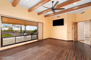 5052 S Perlita Rd, Tucson, AZ 85747 - Photo 16