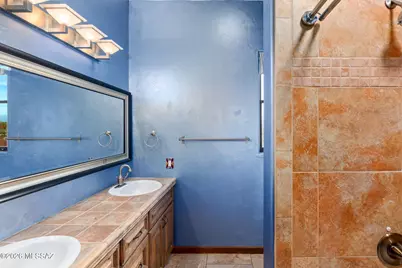 5052 S Perlita Road, Tucson, AZ 85747 - Photo 24