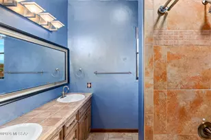 5052 S Perlita Rd, Tucson, AZ 85747 - Photo 24