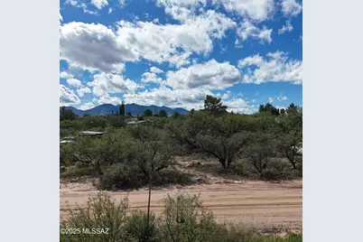 3171 W Mirasol Drive, Benson, AZ 85602 - Photo 2