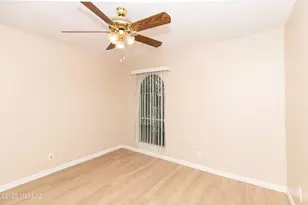 1585 E Prince Rd, Tucson, AZ 85719 - Photo 26