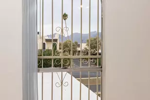 1585 E Prince Rd, Tucson, AZ 85719 - Photo 16