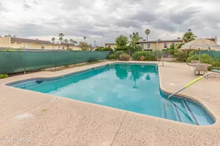 1585 E Prince Rd, Tucson, AZ 85719 - Photo 30