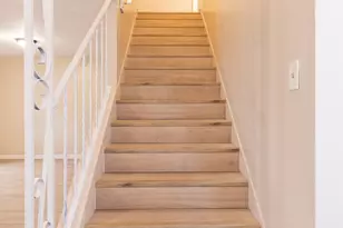 1585 E Prince Rd, Tucson, AZ 85719 - Photo 12