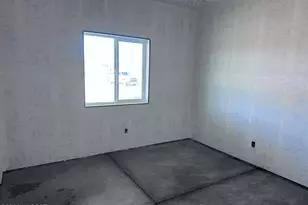 1237 E Desert Sky Ln, Benson, AZ 85602 - Photo 30