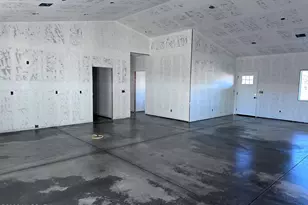 1237 E Desert Sky Ln, Benson, AZ 85602 - Photo 42