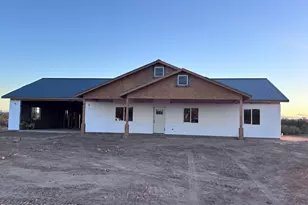 1237 E Desert Sky Ln, Benson, AZ 85602 - Photo 34