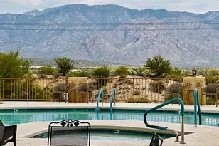 12683 N Sleeping Coyote Dr, Oro Valley, AZ 85755 - Photo 1