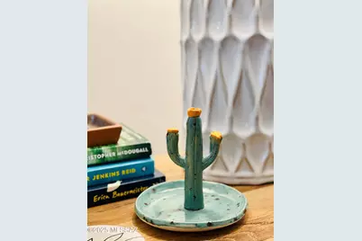 12683 N Sleeping Coyote Drive, Oro Valley, AZ 85755 - Photo 20