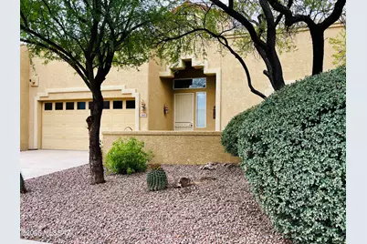 12683 N Sleeping Coyote Drive, Oro Valley, AZ 85755 - Photo 4