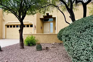 12683 N Sleeping Coyote Dr, Oro Valley, AZ 85755 - Photo 4