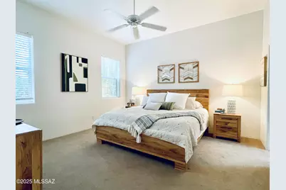 12683 N Sleeping Coyote Drive, Oro Valley, AZ 85755 - Photo 16