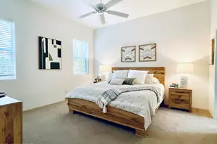 12683 N Sleeping Coyote Dr, Oro Valley, AZ 85755 - Photo 16