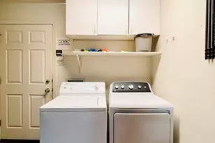 12683 N Sleeping Coyote Dr, Oro Valley, AZ 85755 - Photo 28