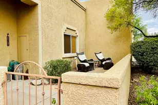 12683 N Sleeping Coyote Dr, Oro Valley, AZ 85755 - Photo 6