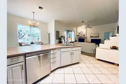 12683 N Sleeping Coyote Drive, Oro Valley, AZ 85755 - Photo 14