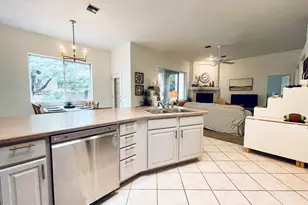 12683 N Sleeping Coyote Dr, Oro Valley, AZ 85755 - Photo 14