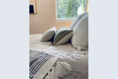 12683 N Sleeping Coyote Drive, Oro Valley, AZ 85755 - Photo 22