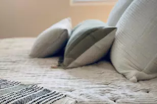 12683 N Sleeping Coyote Dr, Oro Valley, AZ 85755 - Photo 22