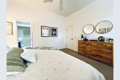 12683 N Sleeping Coyote Drive, Oro Valley, AZ 85755 - Photo 18