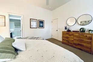 12683 N Sleeping Coyote Dr, Oro Valley, AZ 85755 - Photo 18