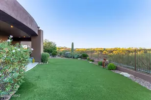 532 W Silhouette Ridge Pl, Oro Valley, AZ 85755 - Photo 28