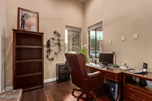 532 W Silhouette Ridge Pl, Oro Valley, AZ 85755 - Photo 22