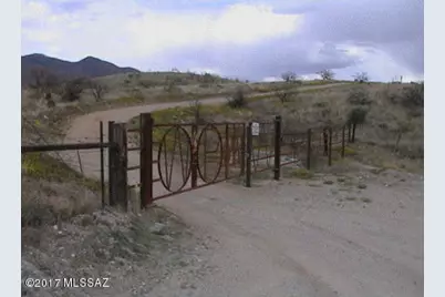 0000 E Marsh Station Road, Vail, AZ 85641 - Photo 2