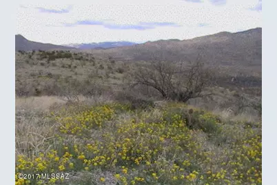 0000 E Marsh Station Road, Vail, AZ 85641 - Photo 12