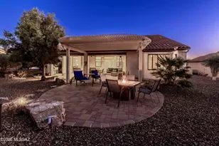 61162 E Arbor Basin Rd, Oracle, AZ 85623 - Photo 26