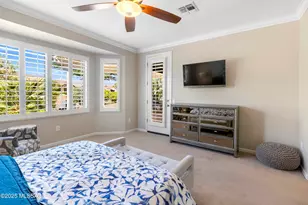 61162 E Arbor Basin Rd, Oracle, AZ 85623 - Photo 18