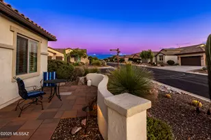 61162 E Arbor Basin Rd, Oracle, AZ 85623 - Photo 30