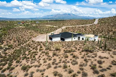 5931 W El Camino Del Cerro, Tucson, AZ 85745 - Photo 20