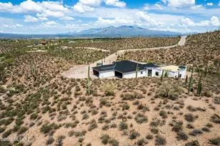 5931 W El Camino Del Cerro, Tucson, AZ 85745 - Photo 20