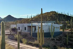 5931 W El Camino Del Cerro, Tucson, AZ 85745 - Photo 8