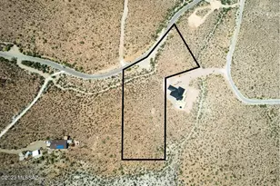 5931 W El Camino Del Cerro, Tucson, AZ 85745 - Photo 14