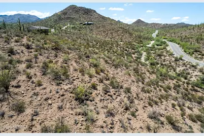 5931 W El Camino Del Cerro, Tucson, AZ 85745 - Photo 18