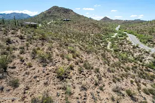 5931 W El Camino Del Cerro, Tucson, AZ 85745 - Photo 18