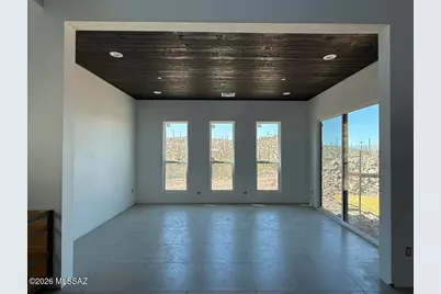 5931 W El Camino Del Cerro, Tucson, AZ 85745 - Photo 4