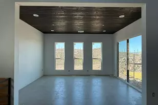 5931 W El Camino Del Cerro, Tucson, AZ 85745 - Photo 4