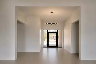 5931 W El Camino Del Cerro, Tucson, AZ 85745 - Photo 2
