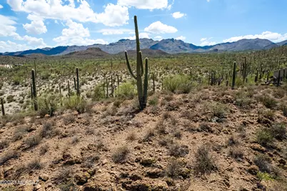 5931 W El Camino Del Cerro, Tucson, AZ 85745 - Photo 22