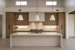 5931 W El Camino Del Cerro, Tucson, AZ 85745 - Photo 1